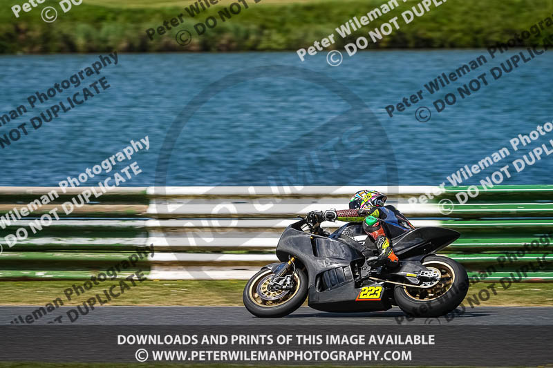 enduro digital images;event digital images;eventdigitalimages;mallory park;mallory park photographs;mallory park trackday;mallory park trackday photographs;no limits trackdays;peter wileman photography;racing digital images;trackday digital images;trackday photos